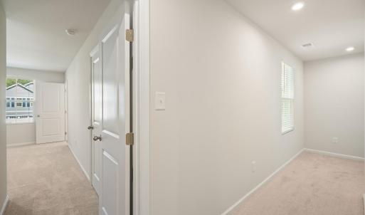Photo #19 of 250 Jordan Court, Lynchburg, VA 0.2 acres