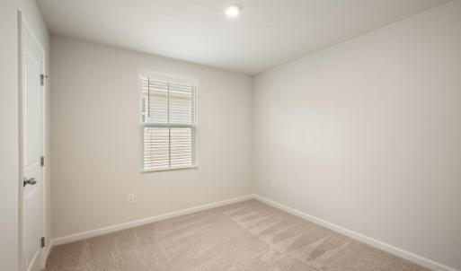 Photo #24 of 250 Jordan Court, Lynchburg, VA 0.2 acres