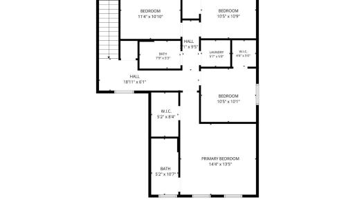 Photo #55 of 250 Jordan Court, Lynchburg, VA 0.2 acres