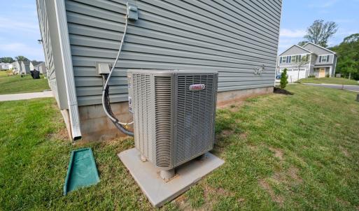 Photo #46 of 250 Jordan Court, Lynchburg, VA 0.2 acres