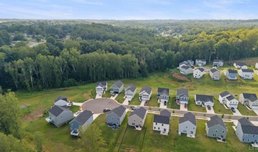 Photo #49 of 250 Jordan Court, Lynchburg, VA 0.2 acres