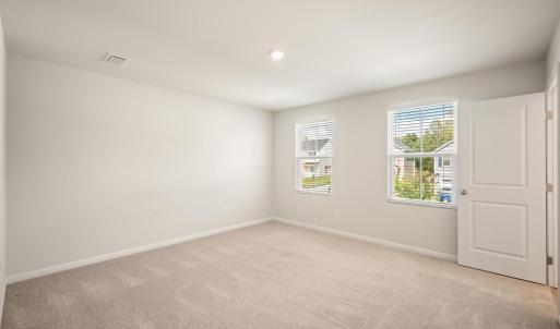 Photo #20 of 250 Jordan Court, Lynchburg, VA 0.2 acres