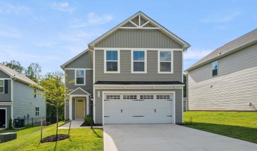 Photo #40 of 250 Jordan Court, Lynchburg, VA 0.2 acres