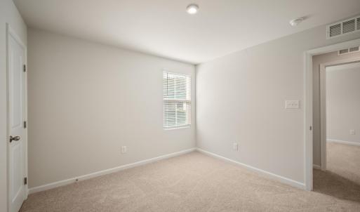 Photo #30 of 250 Jordan Court, Lynchburg, VA 0.2 acres