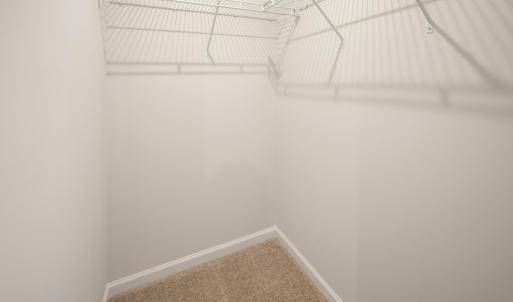 Photo #26 of 250 Jordan Court, Lynchburg, VA 0.2 acres