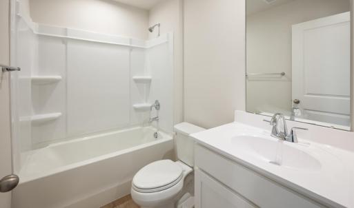 Photo #28 of 250 Jordan Court, Lynchburg, VA 0.2 acres