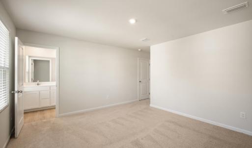 Photo #21 of 250 Jordan Court, Lynchburg, VA 0.2 acres