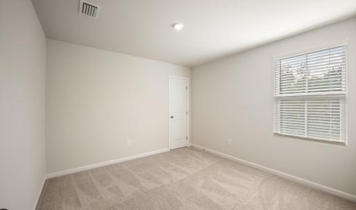 Photo #29 of 250 Jordan Court, Lynchburg, VA 0.2 acres