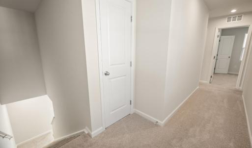 Photo #18 of 250 Jordan Court, Lynchburg, VA 0.2 acres