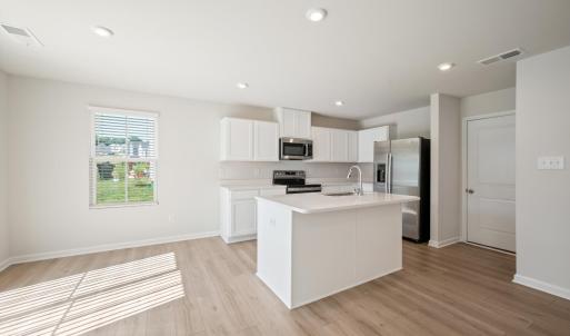 Photo #8 of 250 Jordan Court, Lynchburg, VA 0.2 acres