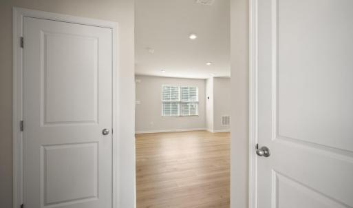 Photo #4 of 250 Jordan Court, Lynchburg, VA 0.2 acres