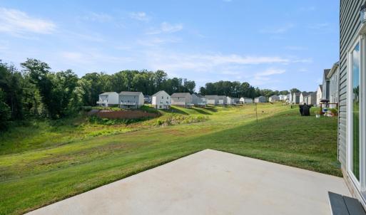 Photo #45 of 250 Jordan Court, Lynchburg, VA 0.2 acres