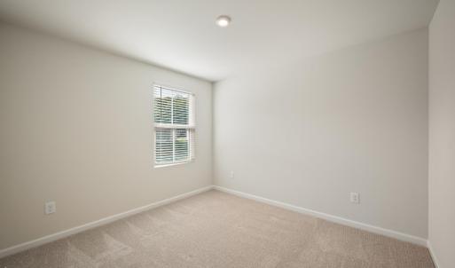 Photo #31 of 250 Jordan Court, Lynchburg, VA 0.2 acres