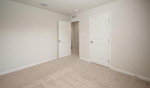 Photo #32 of 250 Jordan Court, Lynchburg, VA 0.2 acres