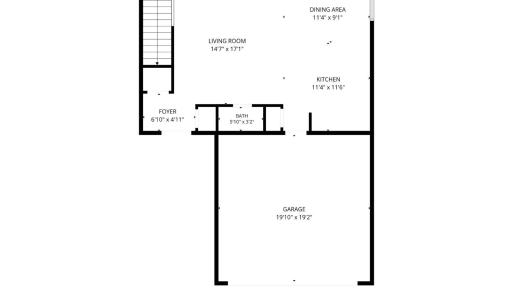 Photo #54 of 250 Jordan Court, Lynchburg, VA 0.2 acres