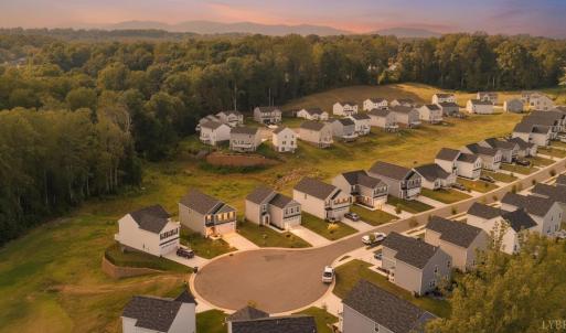 Photo #52 of 250 Jordan Court, Lynchburg, VA 0.2 acres