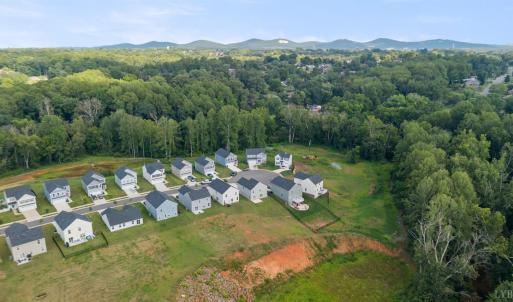Photo #50 of 250 Jordan Court, Lynchburg, VA 0.2 acres