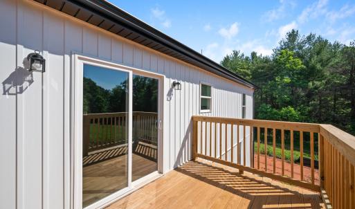 Photo #42 of 15885 Wyatts Way, Huddleston, VA 1.5 acres