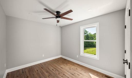 Photo #31 of 15885 Wyatts Way, Huddleston, VA 1.5 acres