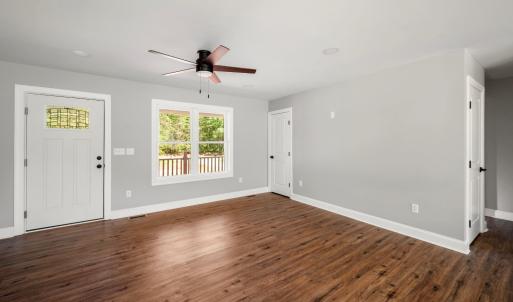 Photo #10 of 15885 Wyatts Way, Huddleston, VA 1.5 acres