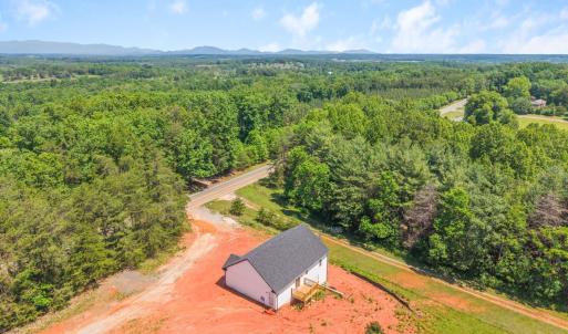 Photo #46 of 15885 Wyatts Way, Huddleston, VA 1.5 acres
