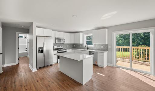 Photo #14 of 15885 Wyatts Way, Huddleston, VA 1.5 acres