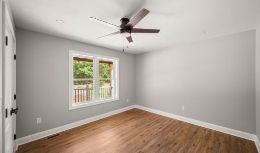 Photo #29 of 15885 Wyatts Way, Huddleston, VA 1.5 acres