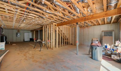 Photo #35 of 15885 Wyatts Way, Huddleston, VA 1.5 acres