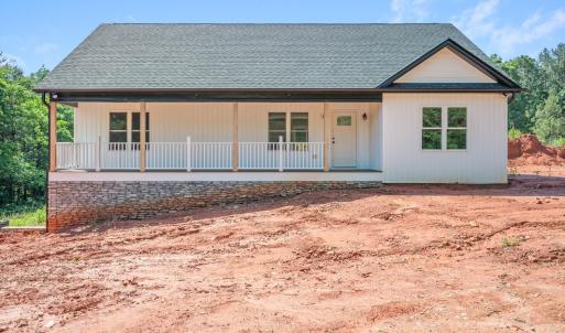 Photo #1 of 15885 Wyatts Way, Huddleston, VA 1.5 acres