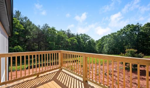 Photo #41 of 15885 Wyatts Way, Huddleston, VA 1.5 acres