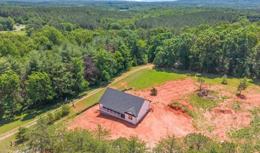 Photo #45 of 15885 Wyatts Way, Huddleston, VA 1.5 acres