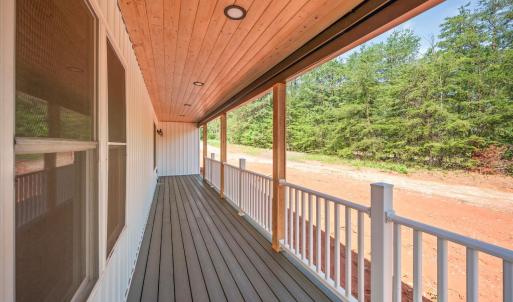 Photo #7 of 15885 Wyatts Way, Huddleston, VA 1.5 acres