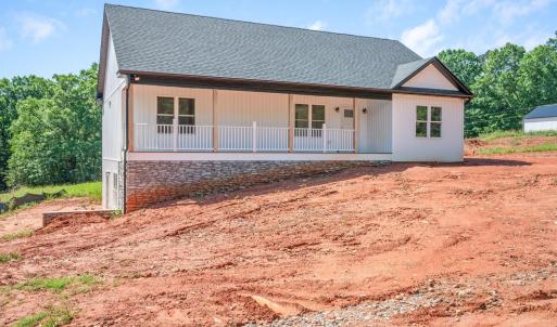 Photo #3 of 15885 Wyatts Way, Huddleston, VA 1.5 acres