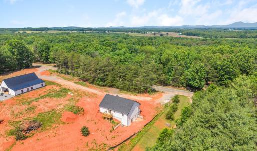 Photo #48 of 15885 Wyatts Way, Huddleston, VA 1.5 acres