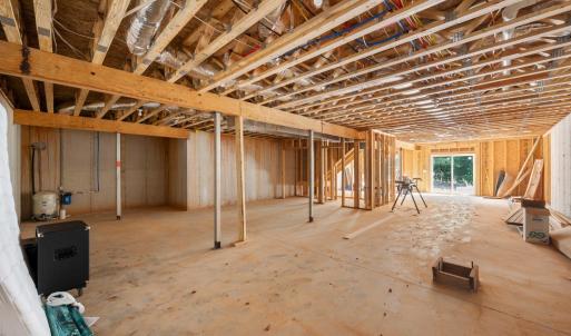 Photo #37 of 15885 Wyatts Way, Huddleston, VA 1.5 acres