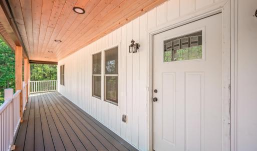 Photo #6 of 15885 Wyatts Way, Huddleston, VA 1.5 acres