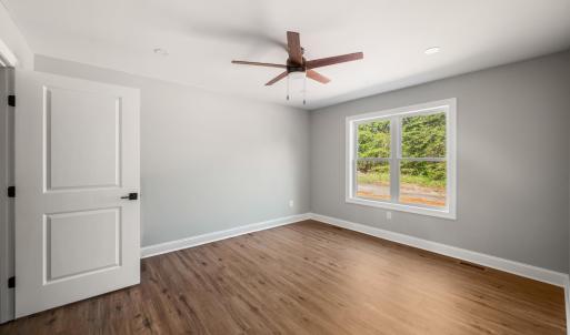 Photo #20 of 15885 Wyatts Way, Huddleston, VA 1.5 acres