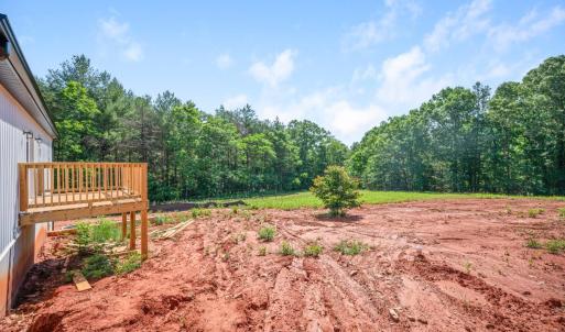 Photo #44 of 15885 Wyatts Way, Huddleston, VA 1.5 acres