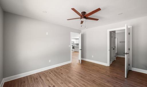 Photo #21 of 15885 Wyatts Way, Huddleston, VA 1.5 acres