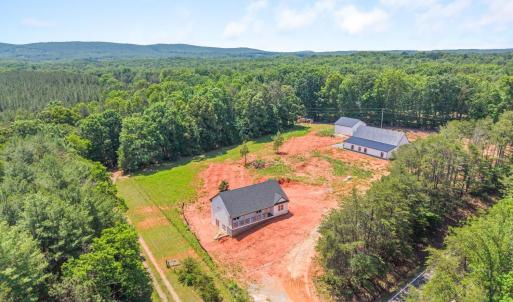 Photo #49 of 15885 Wyatts Way, Huddleston, VA 1.5 acres