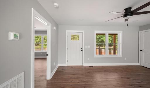 Photo #9 of 15885 Wyatts Way, Huddleston, VA 1.5 acres