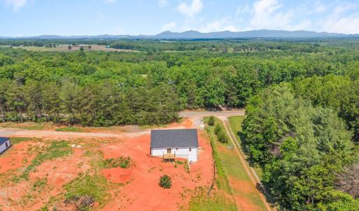 Photo #47 of 15885 Wyatts Way, Huddleston, VA 1.5 acres