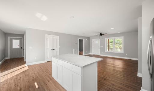 Photo #19 of 15885 Wyatts Way, Huddleston, VA 1.5 acres