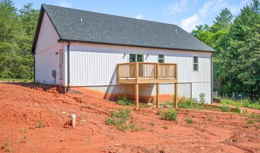 Photo #40 of 15885 Wyatts Way, Huddleston, VA 1.5 acres
