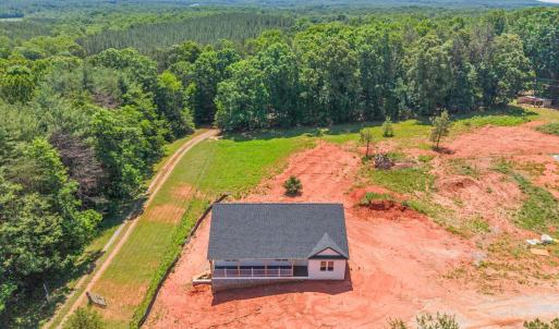 Photo #5 of 15885 Wyatts Way, Huddleston, VA 1.5 acres