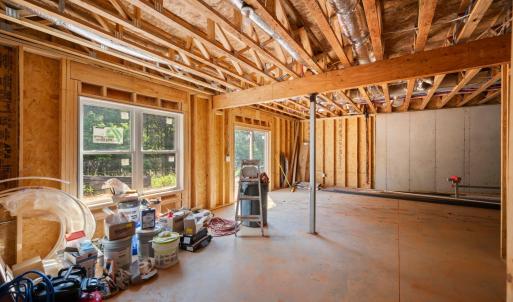 Photo #36 of 15885 Wyatts Way, Huddleston, VA 1.5 acres