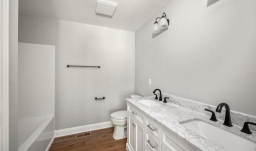 Photo #22 of 15885 Wyatts Way, Huddleston, VA 1.5 acres