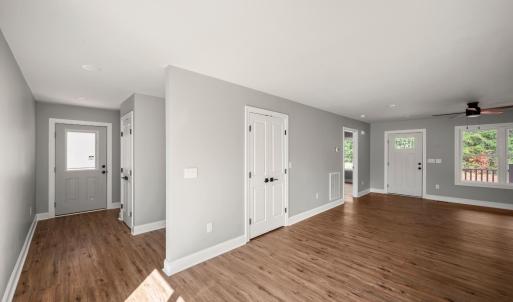 Photo #25 of 15885 Wyatts Way, Huddleston, VA 1.5 acres