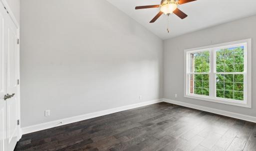 Photo #19 of 112 Chateau Place, Lynchburg, VA 0.1 acres