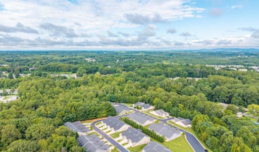 Photo #45 of 112 Chateau Place, Lynchburg, VA 0.1 acres